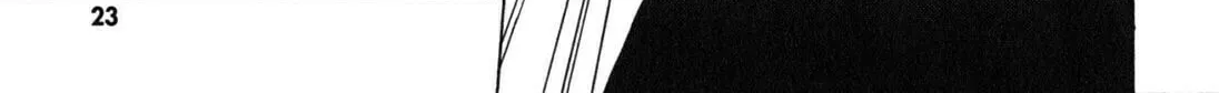Zero no Chukaima - Yo–chien Nano! Chapter 23 page 8 - 