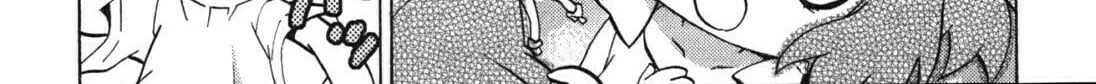 Zero no Chukaima - Yo–chien Nano! Chapter 26 page 8 - 