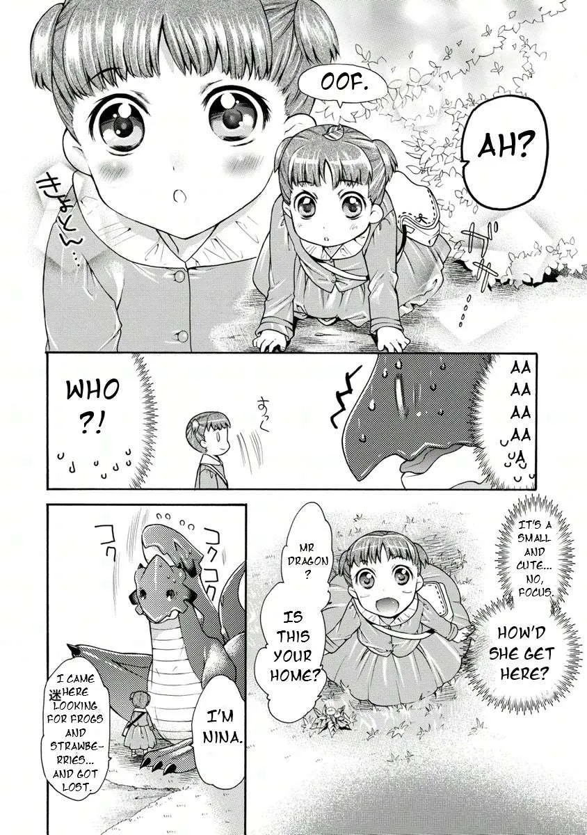 Zero No Tsukaima Gaiden: Tabasa No Bouken Chapter 10 page 7 - 