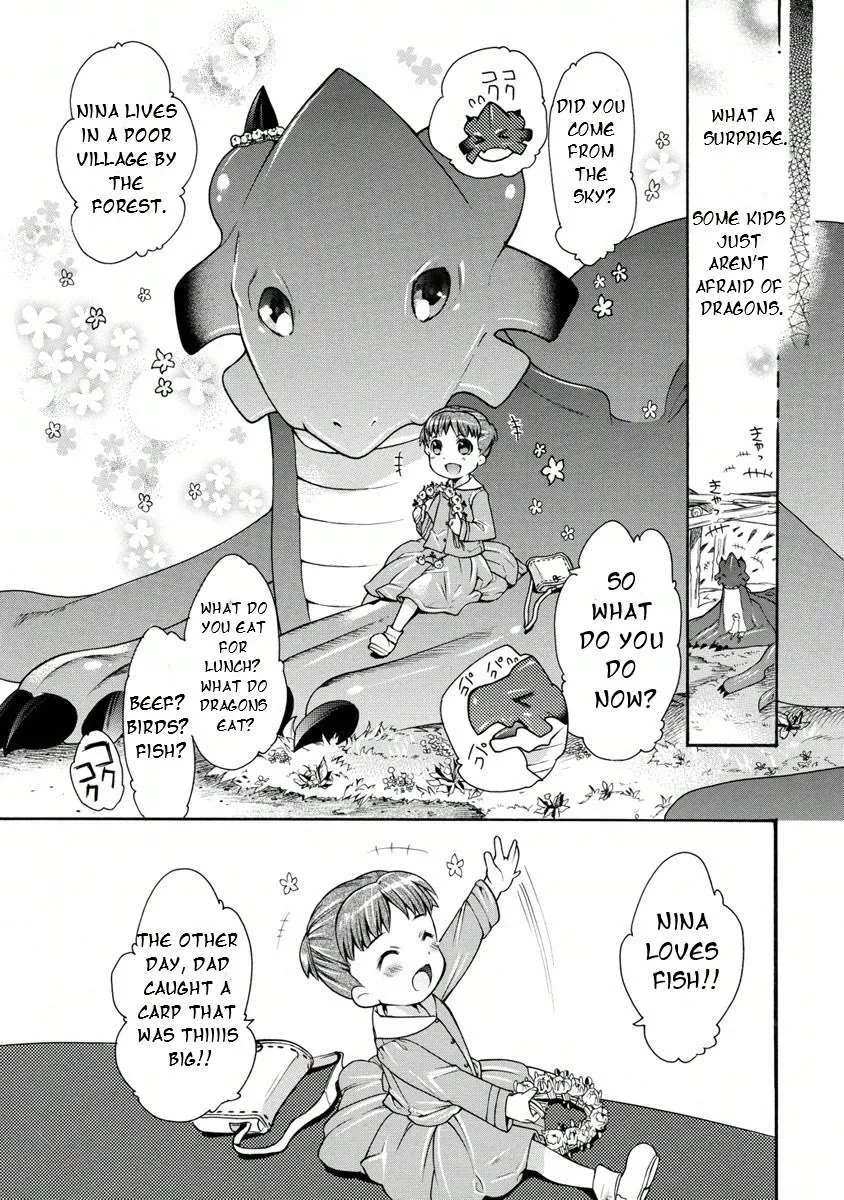 Zero No Tsukaima Gaiden: Tabasa No Bouken Chapter 10 page 8 - 