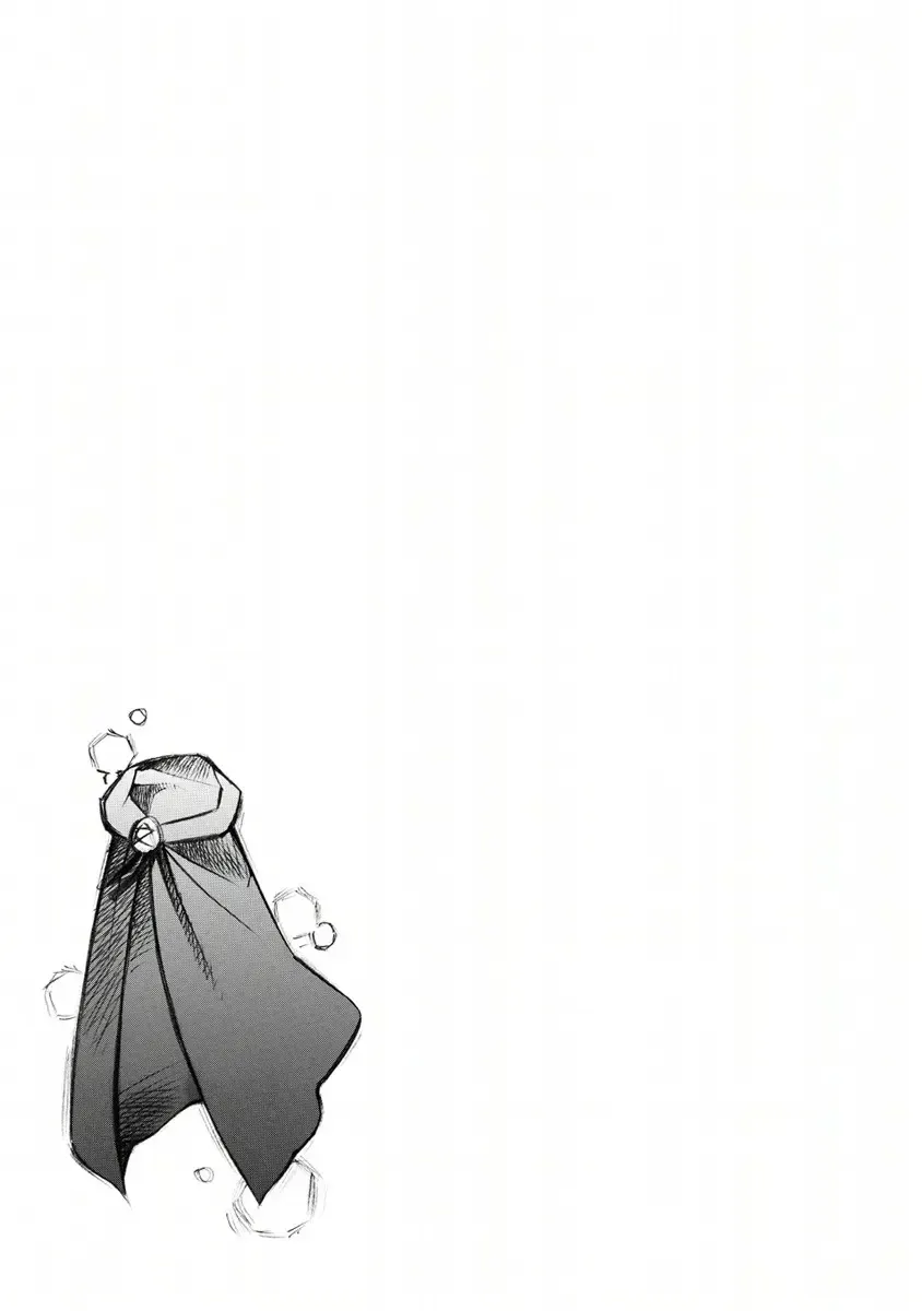 Zero No Tsukaima Gaiden: Tabasa No Bouken Chapter 5 page 35 - 