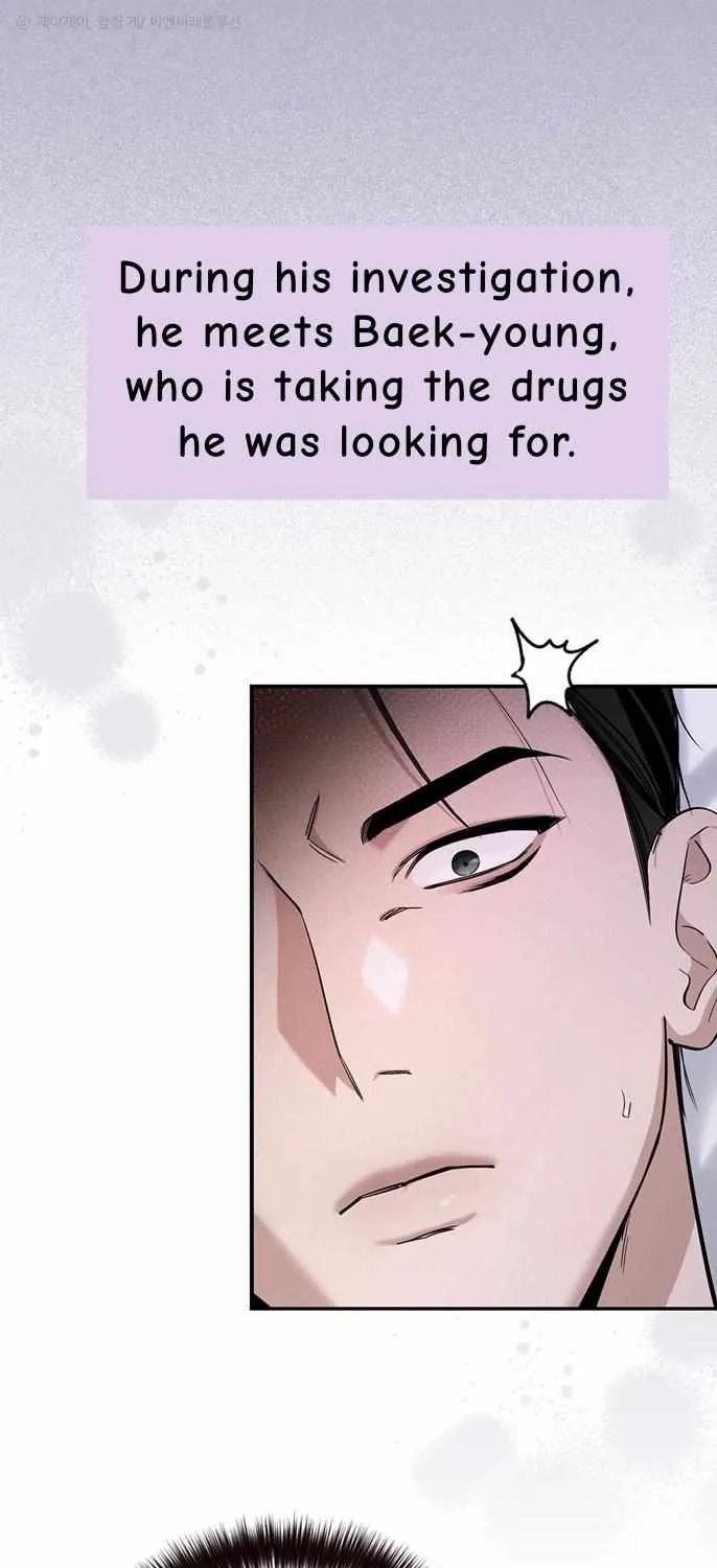 Zero Side Chapter 0.1 page 12 - 
