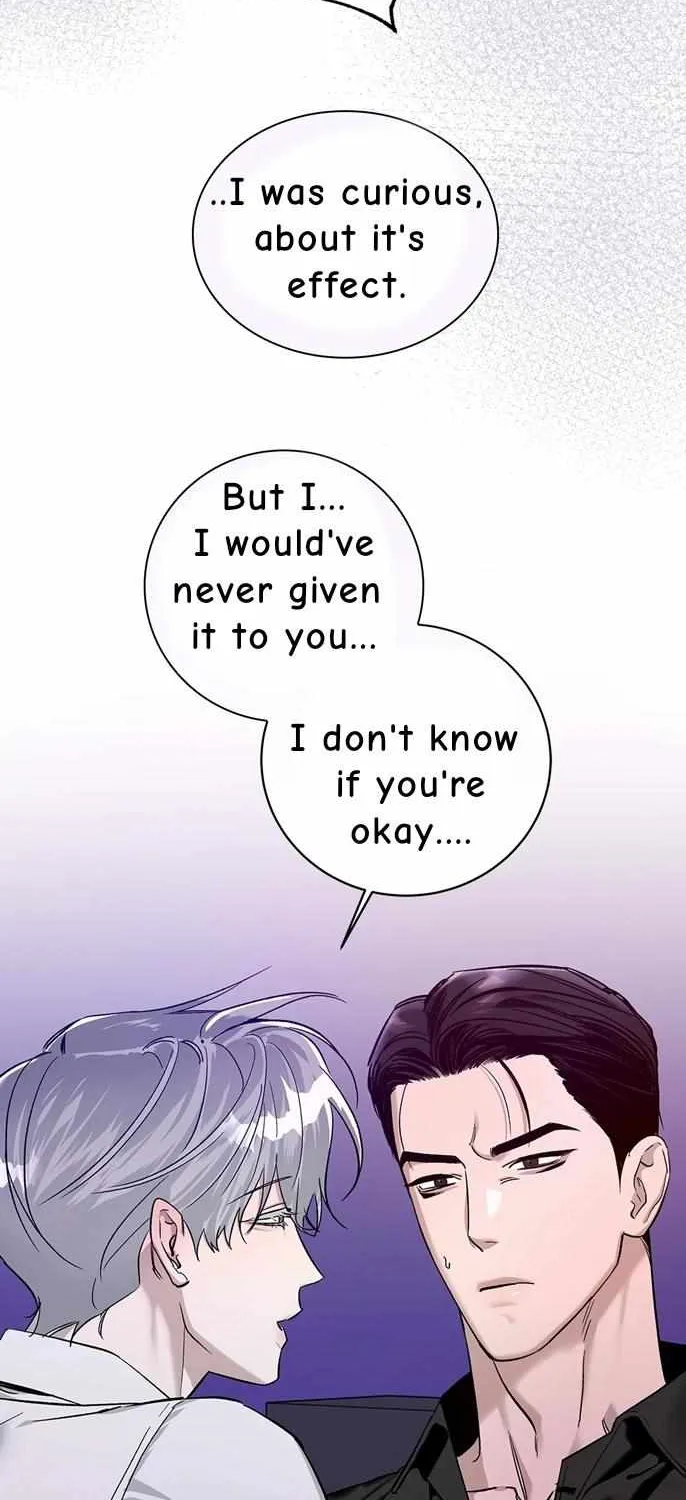 Zero Side Chapter 0.1 page 15 - 