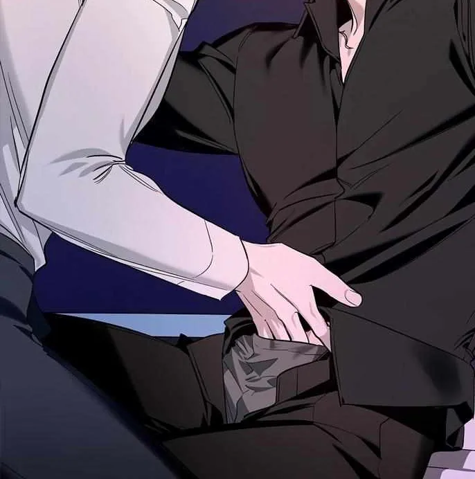 Zero Side Chapter 0.1 page 17 - 