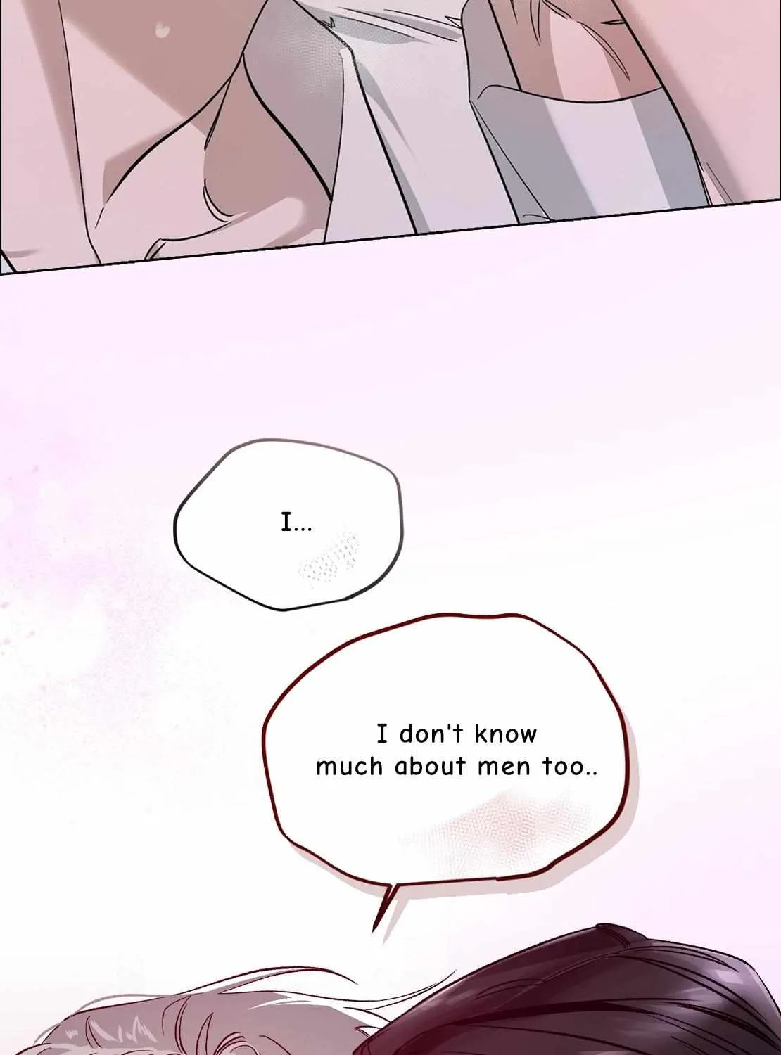 Zero Side Chapter 0.1 page 19 - 