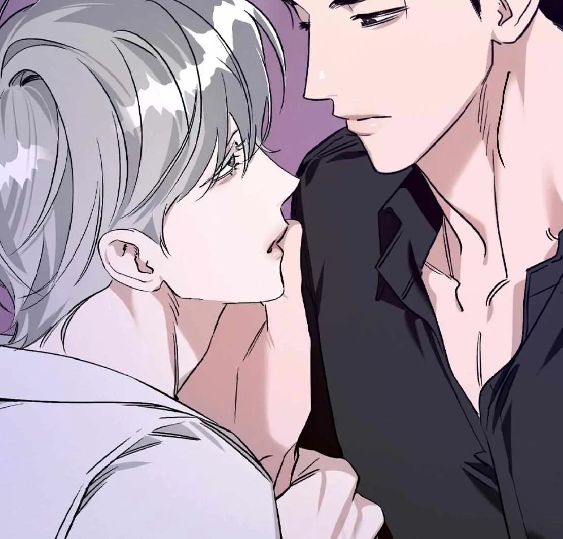 Zero Side Chapter 0.1 page 22 - 