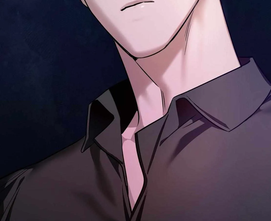 Zero Side Chapter 0.1 page 5 - 