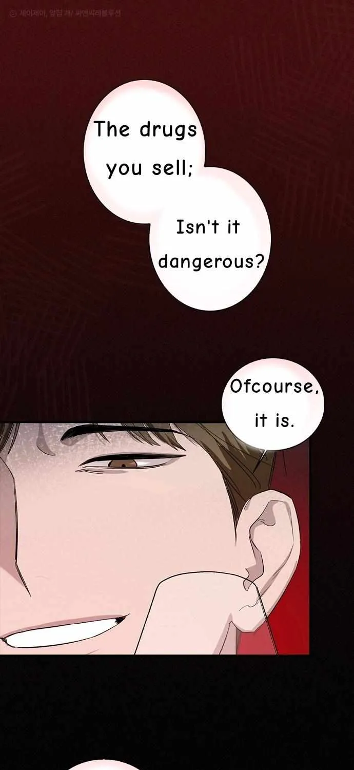 Zero Side Chapter 0.1 page 6 - 
