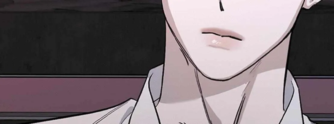 Zero Side Chapter 0.2 page 15 - 