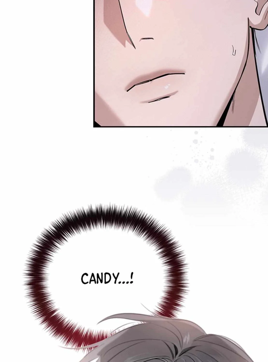 Zero Side Chapter 0.2 page 17 - 