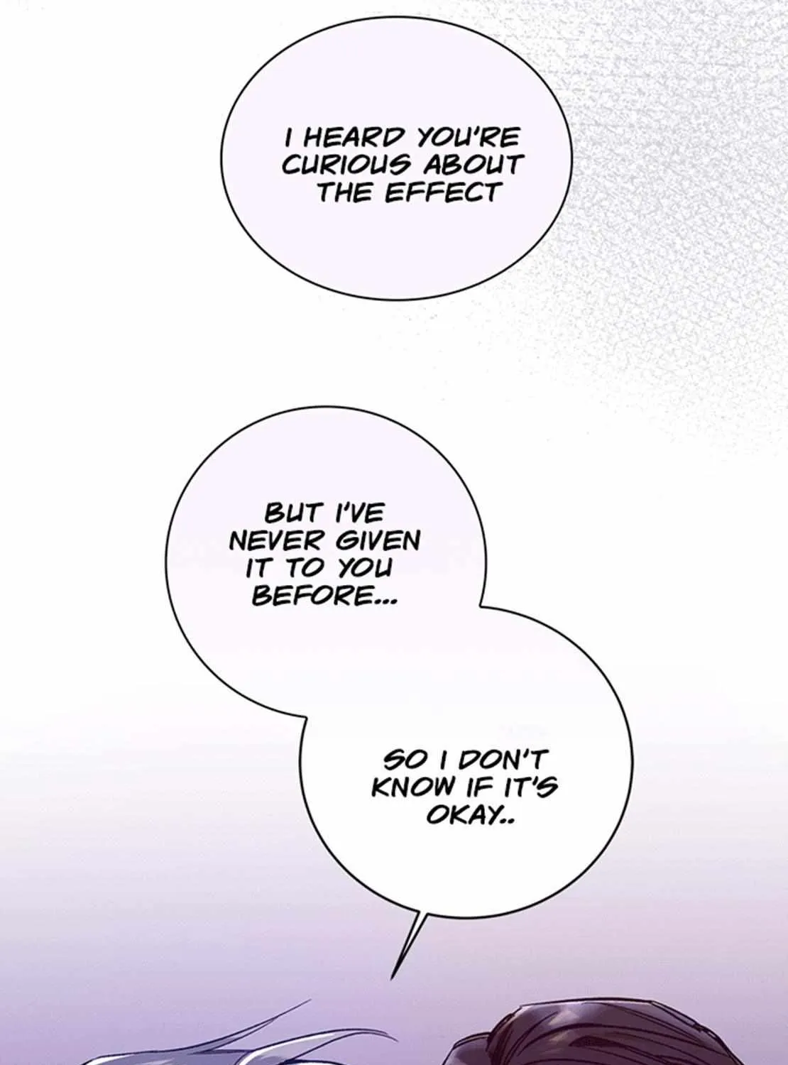Zero Side Chapter 0.2 page 21 - 