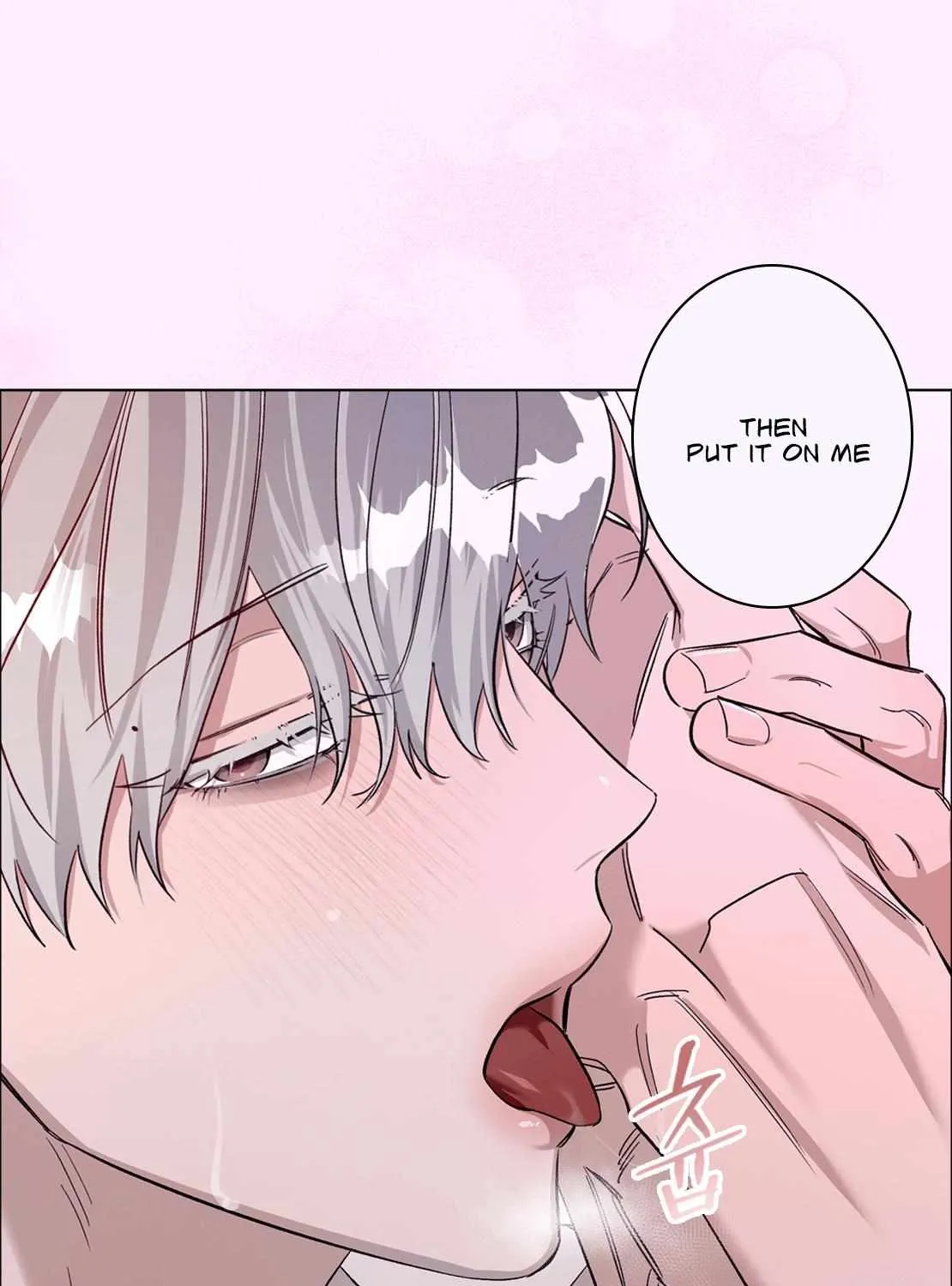 Zero Side Chapter 0.2 page 25 - 