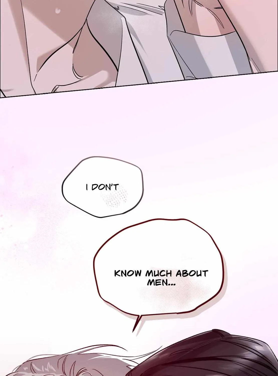 Zero Side Chapter 0.2 page 26 - 