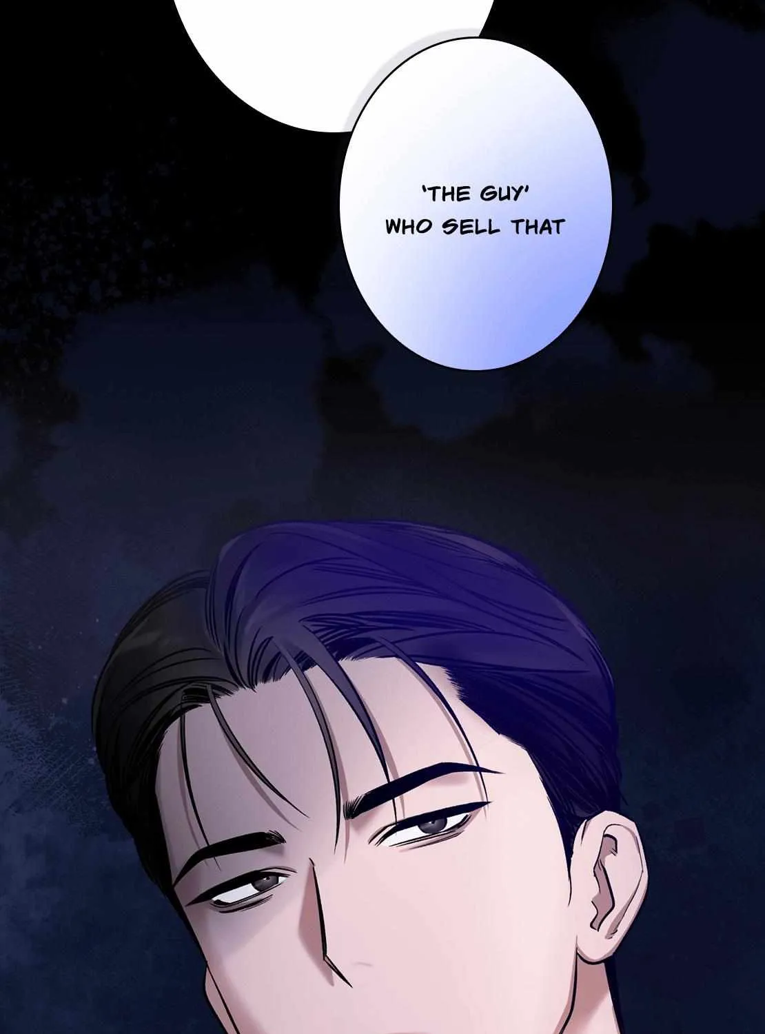 Zero Side Chapter 0.2 page 4 - 