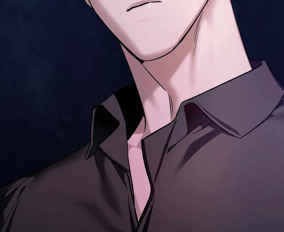 Zero Side Chapter 0.2 page 5 - 