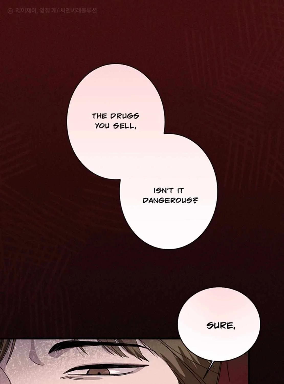 Zero Side Chapter 0.2 page 6 - 
