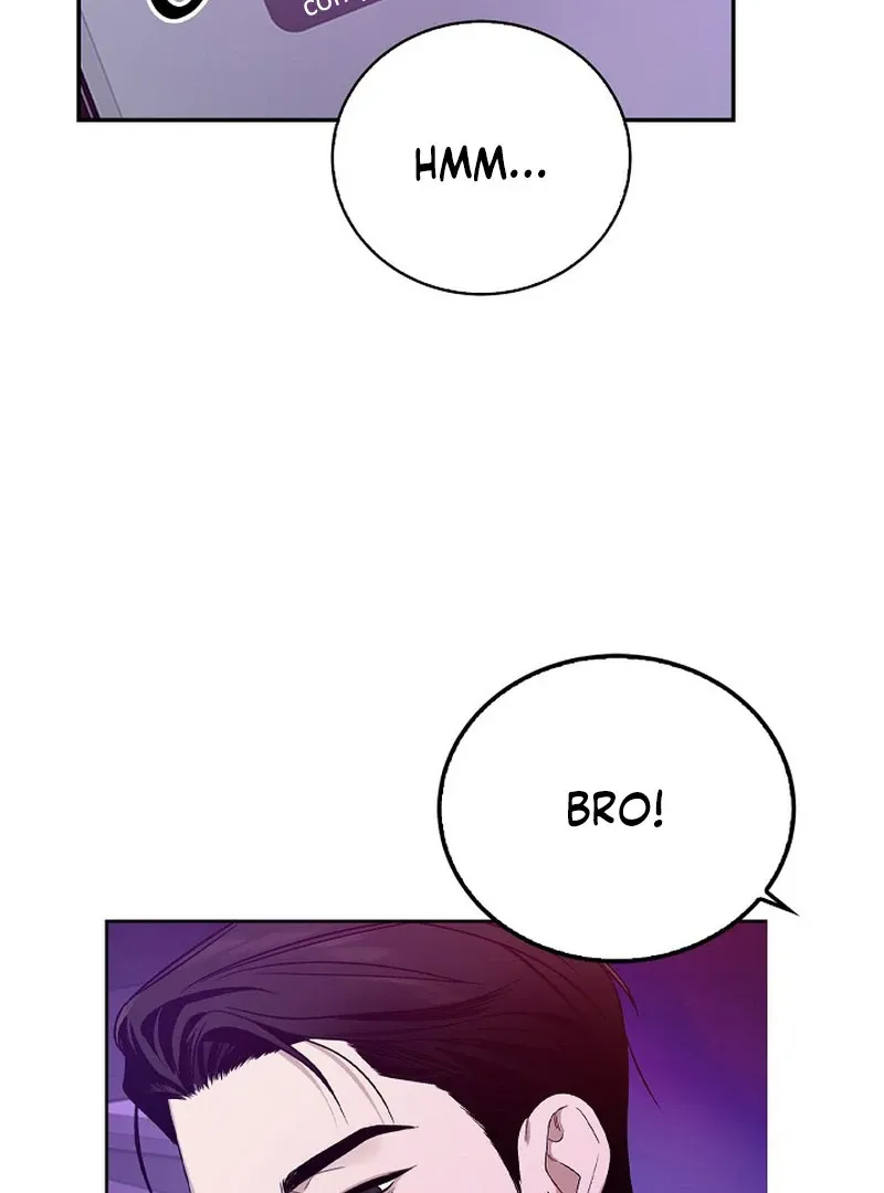 Zero Side Chapter 1.1 page 22 - 