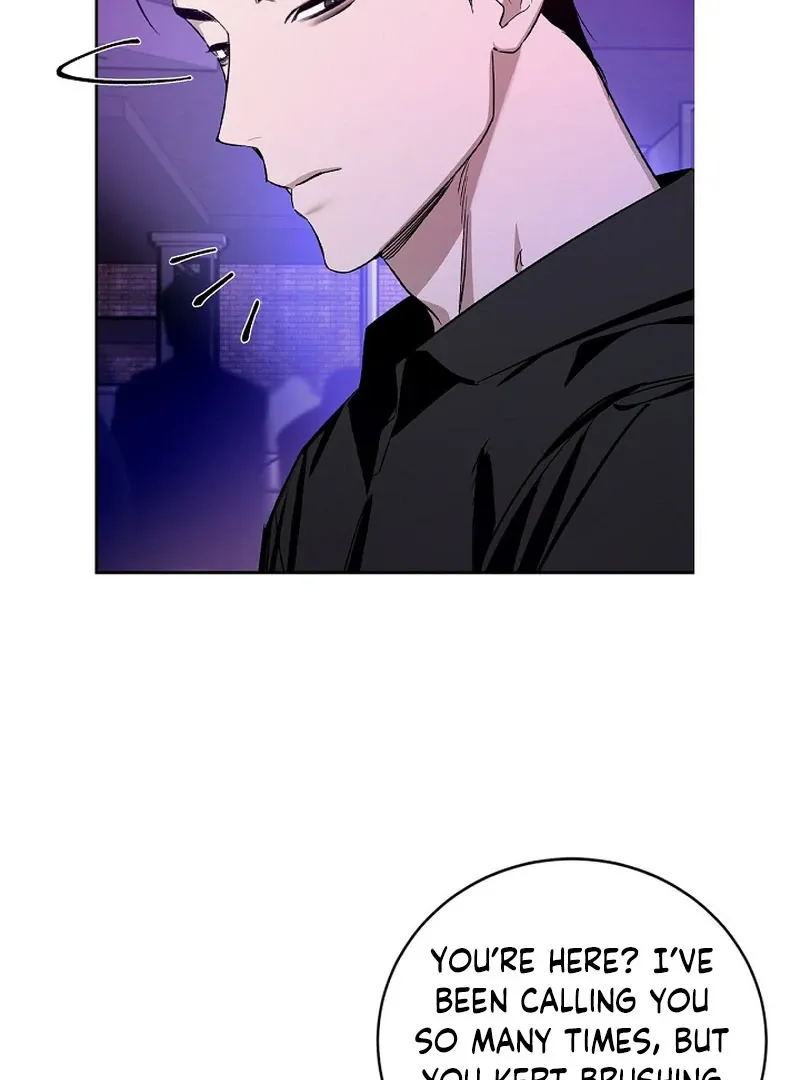 Zero Side Chapter 1.1 page 23 - 