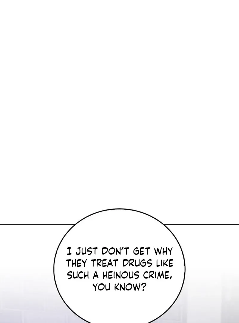 Zero Side Chapter 1.1 page 35 - 