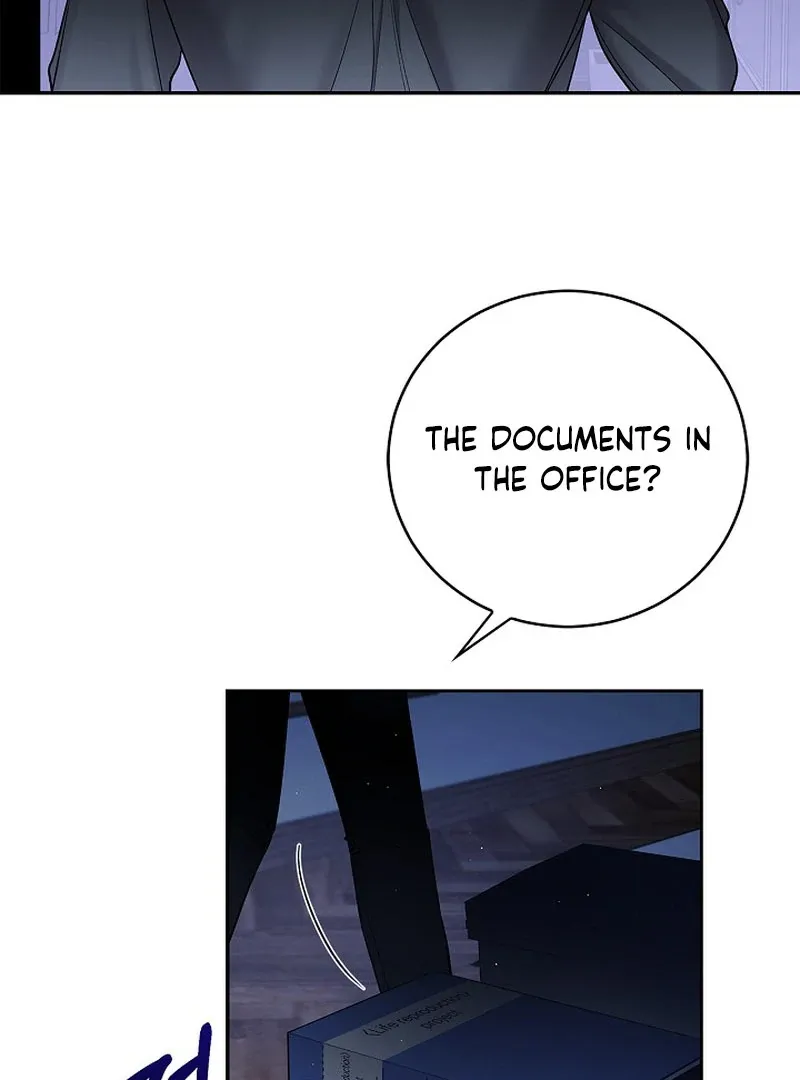 Zero Side Chapter 1.1 page 5 - 