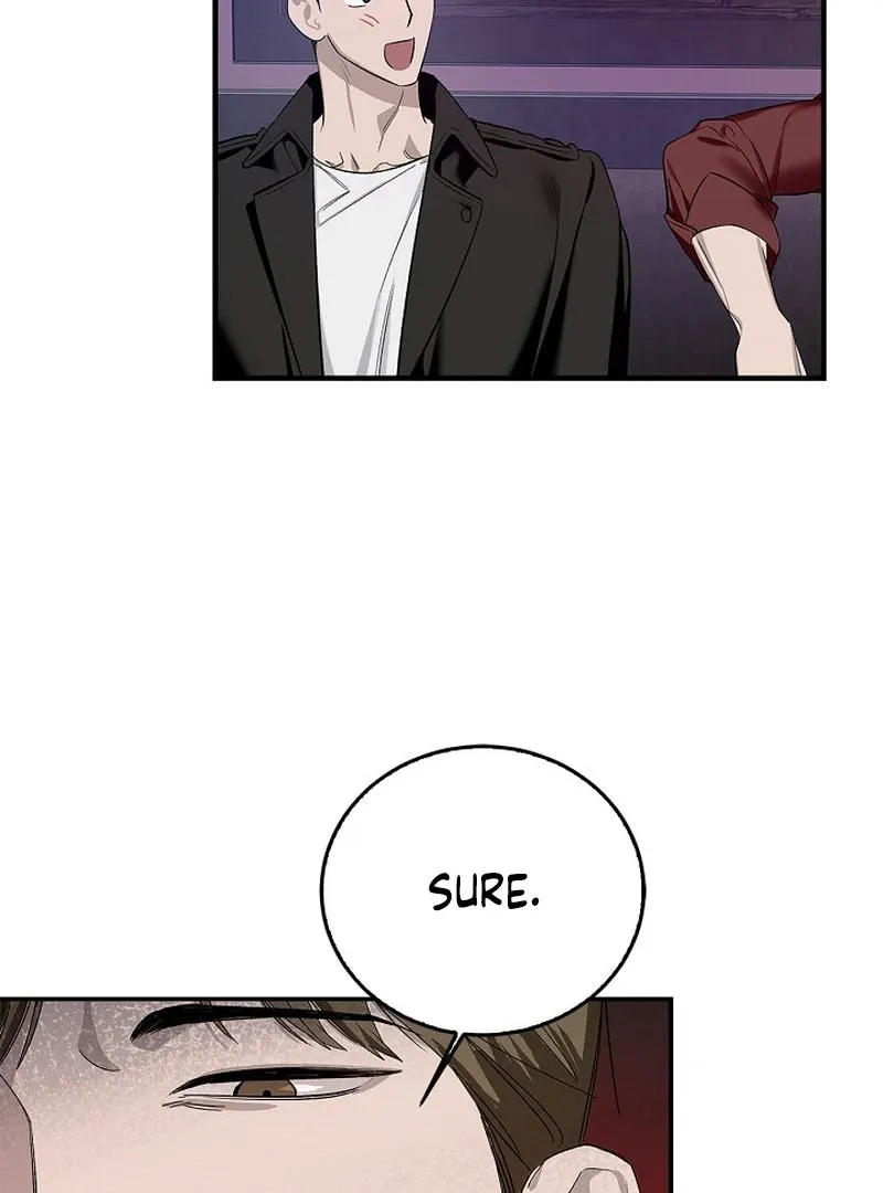 Zero Side Chapter 1.1 page 44 - 