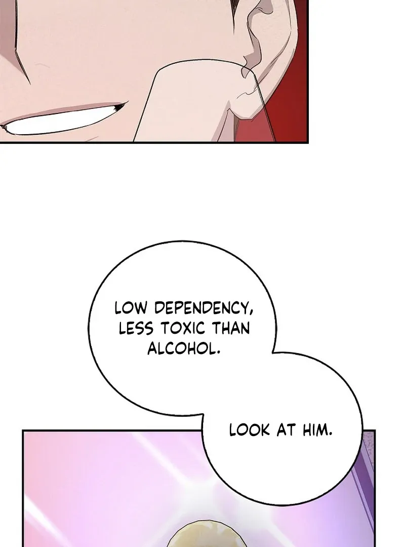Zero Side Chapter 1.1 page 45 - 