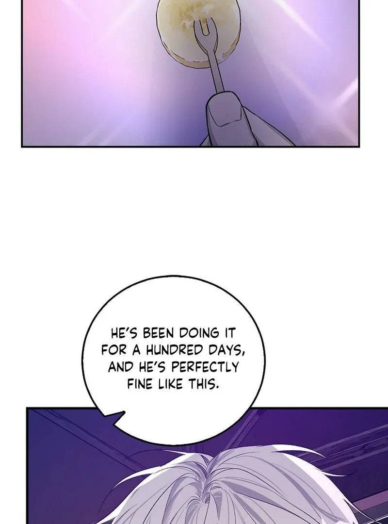 Zero Side Chapter 1.1 page 46 - 