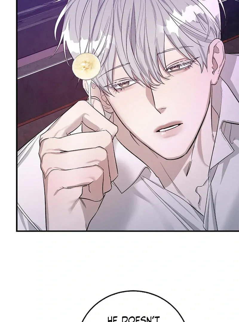 Zero Side Chapter 1.1 page 47 - 