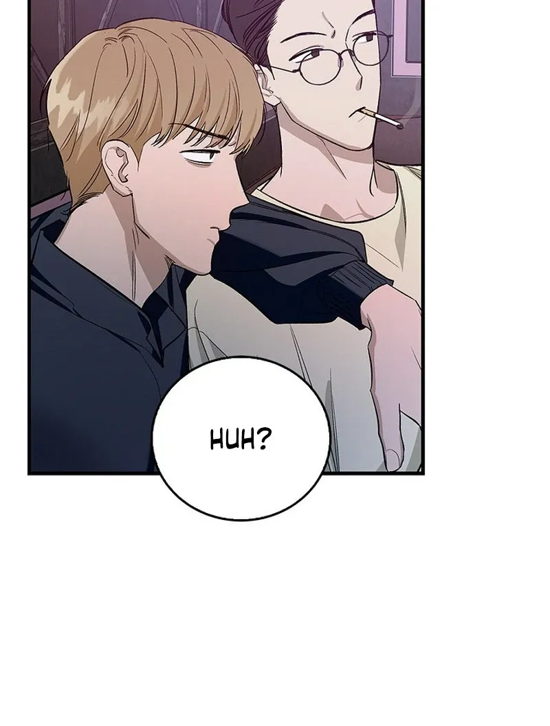 Zero Side Chapter 1.1 page 53 - 