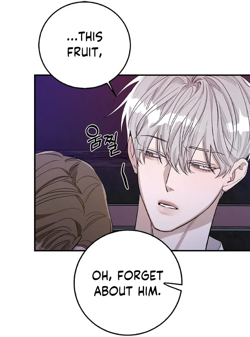 Zero Side Chapter 1.1 page 54 - 