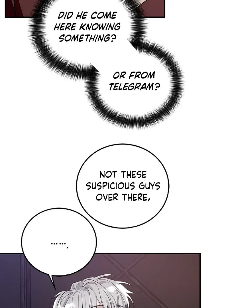 Zero Side Chapter 1.1 page 72 - 
