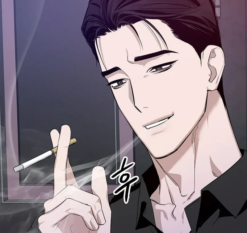 Zero Side Chapter 1.1 page 78 - 