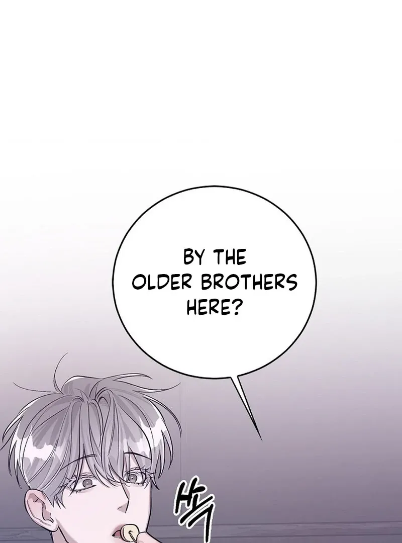 Zero Side Chapter 1.1 page 90 - 