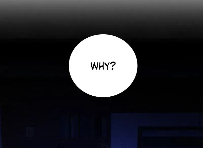 Zero Side Chapter 1.2 page 13 - 