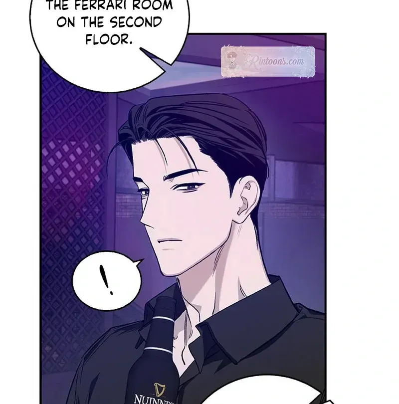 Zero Side Chapter 1.2 page 25 - 