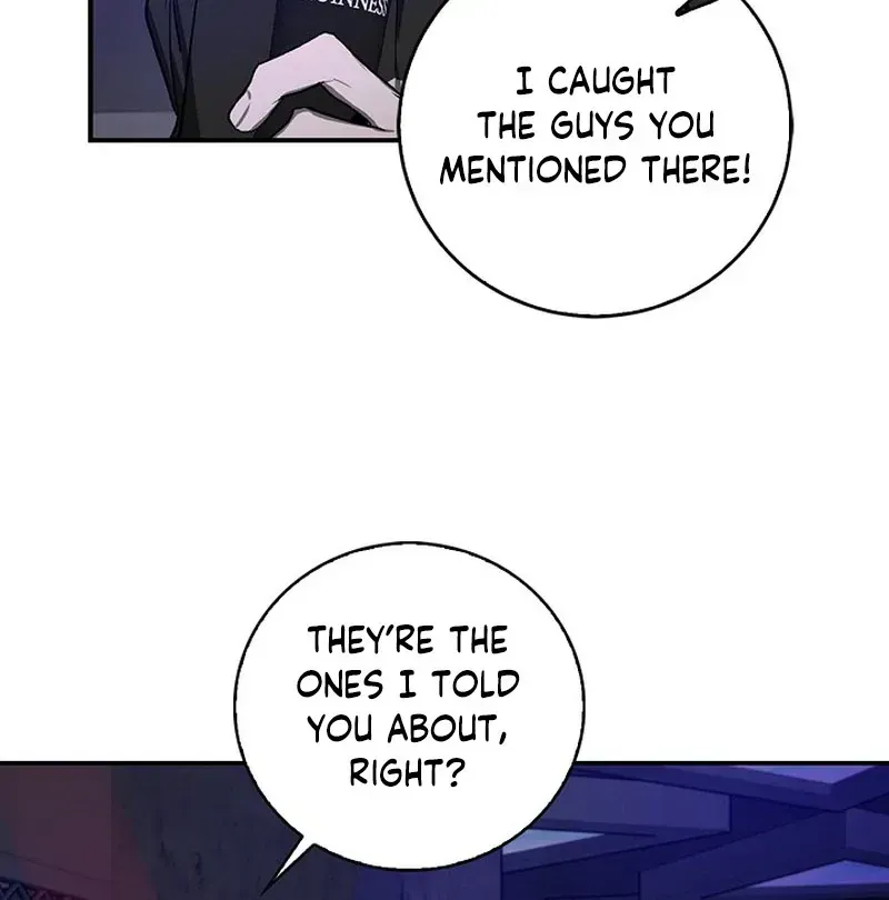 Zero Side Chapter 1.2 page 26 - 