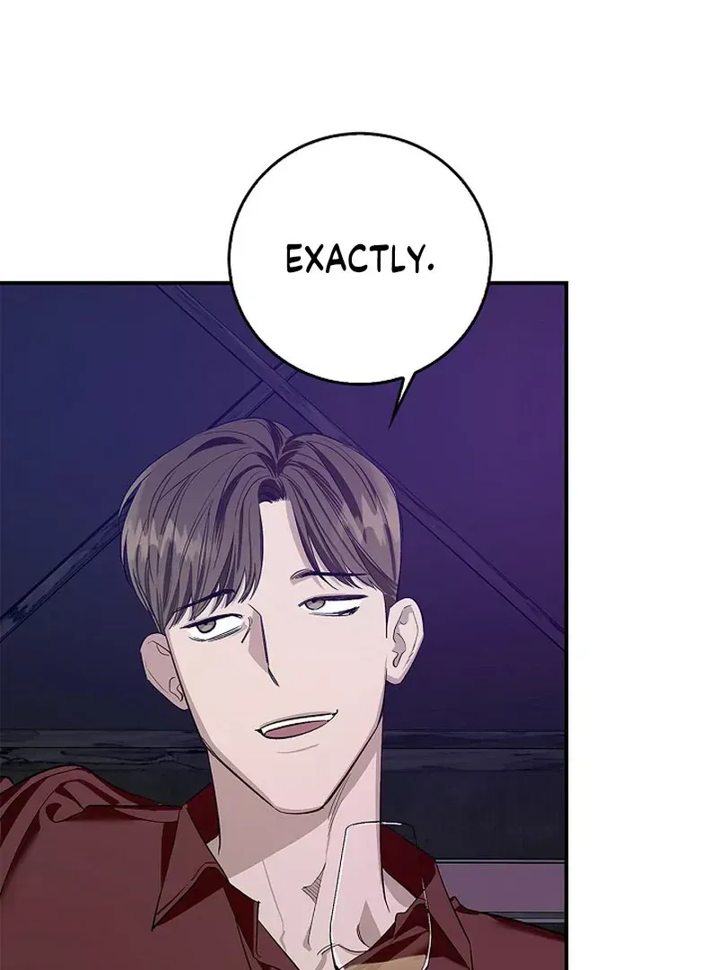 Zero Side Chapter 1.2 page 41 - 