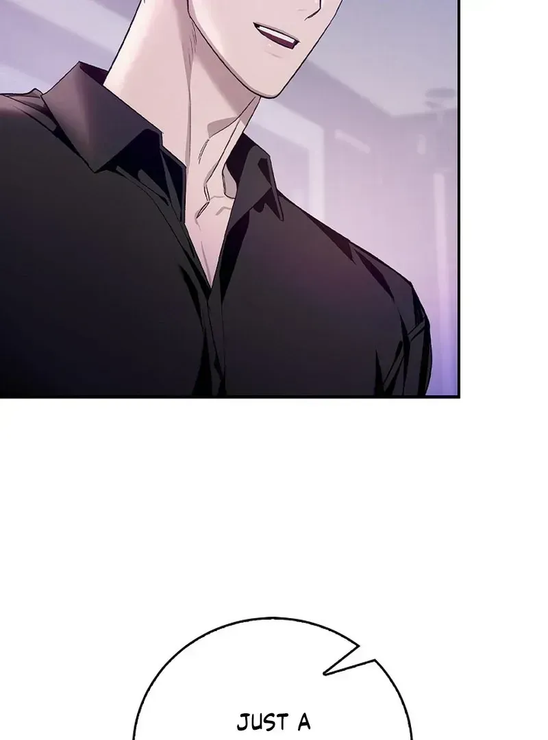 Zero Side Chapter 1.2 page 62 - 