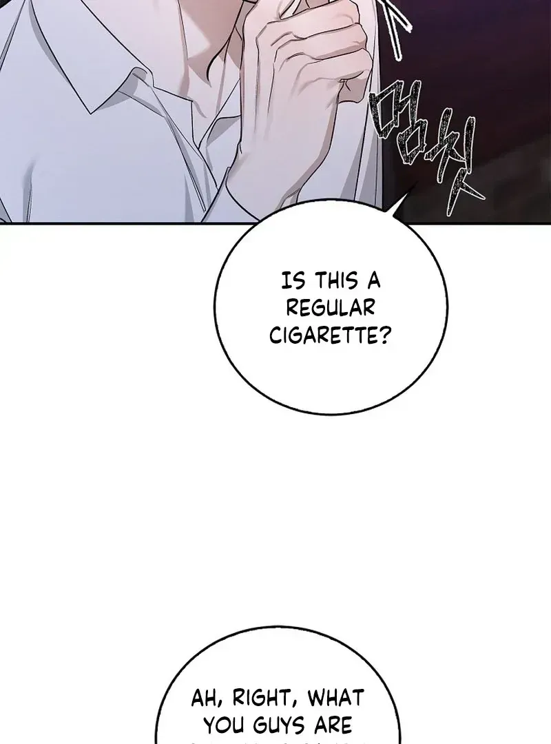 Zero Side Chapter 1.2 page 68 - 