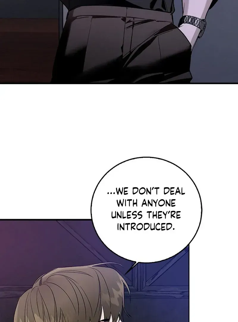Zero Side Chapter 1.2 page 74 - 