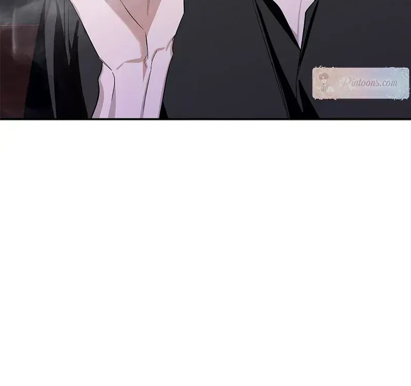 Zero Side Chapter 1.2 page 78 - 