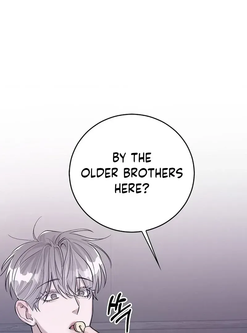 Zero Side Chapter 1.2 page 89 - 