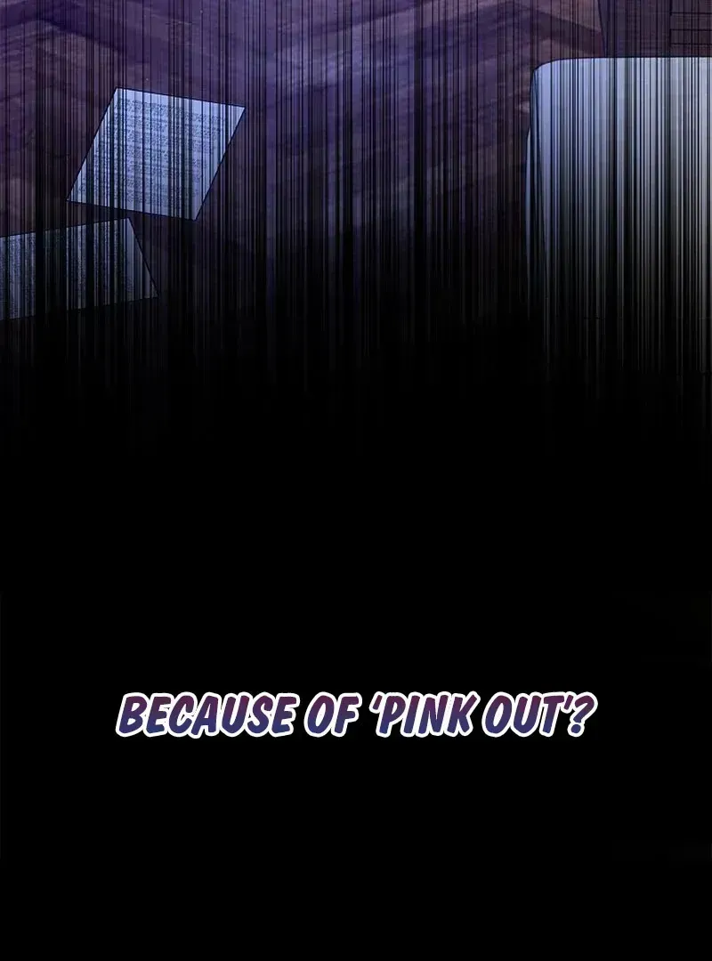 Zero Side Chapter 1.3 page 15 - 