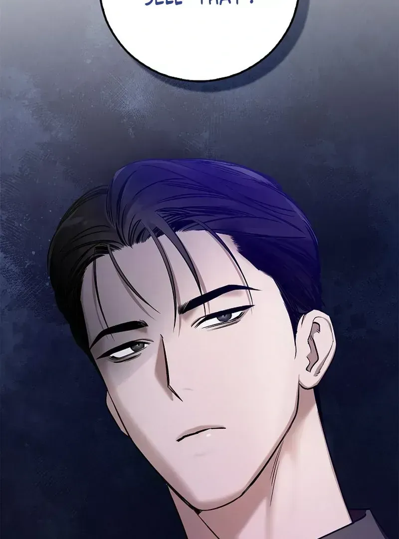 Zero Side Chapter 1.3 page 29 - 