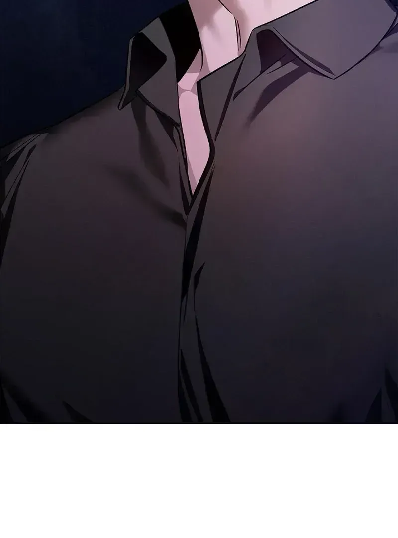 Zero Side Chapter 1.3 page 30 - 