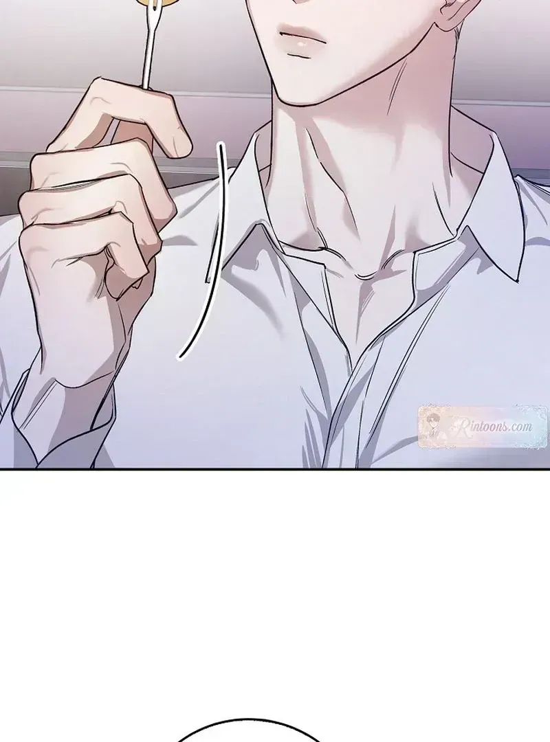 Zero Side Chapter 1.3 page 37 - 