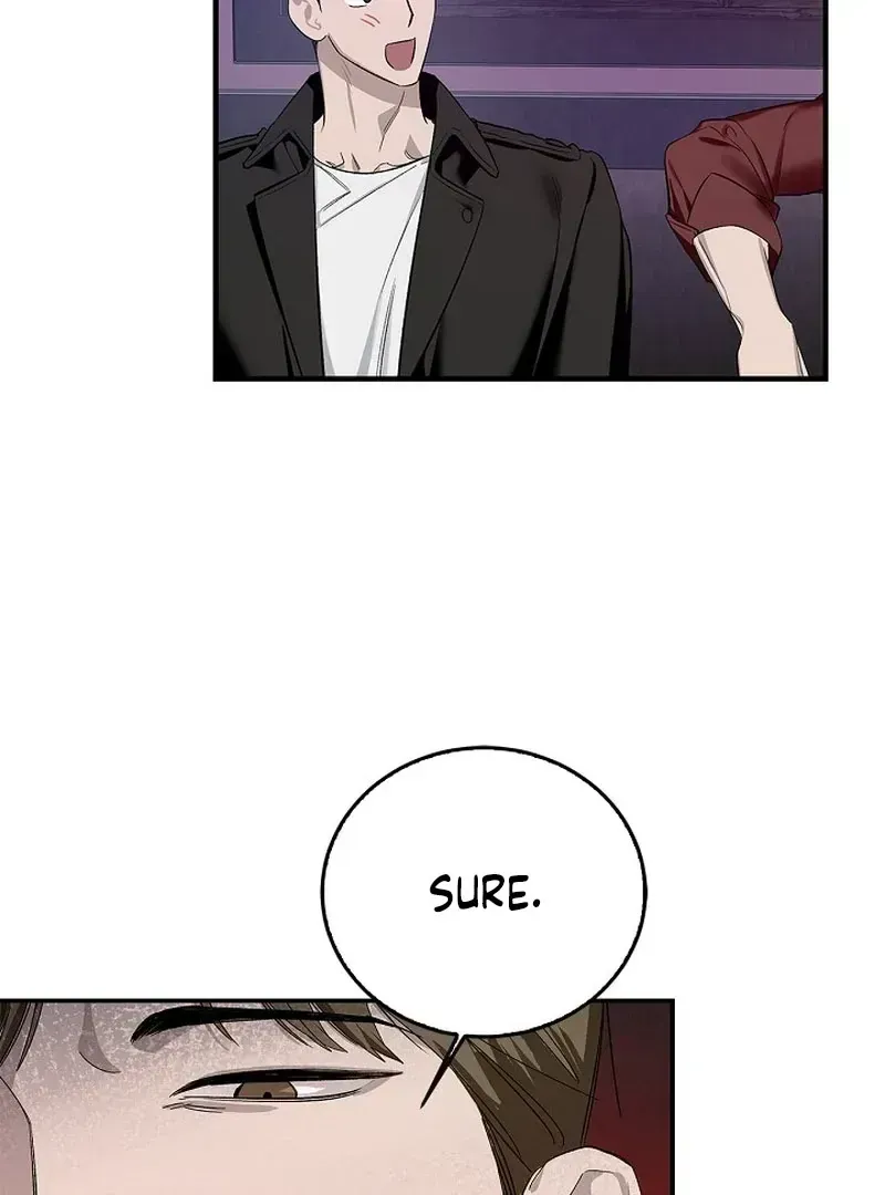 Zero Side Chapter 1.3 page 43 - 