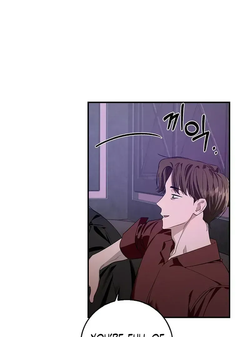 Zero Side Chapter 1.3 page 48 - 