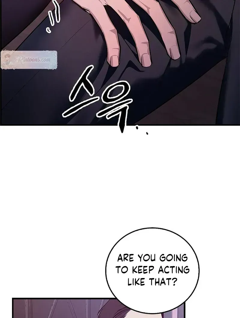 Zero Side Chapter 1.3 page 51 - 