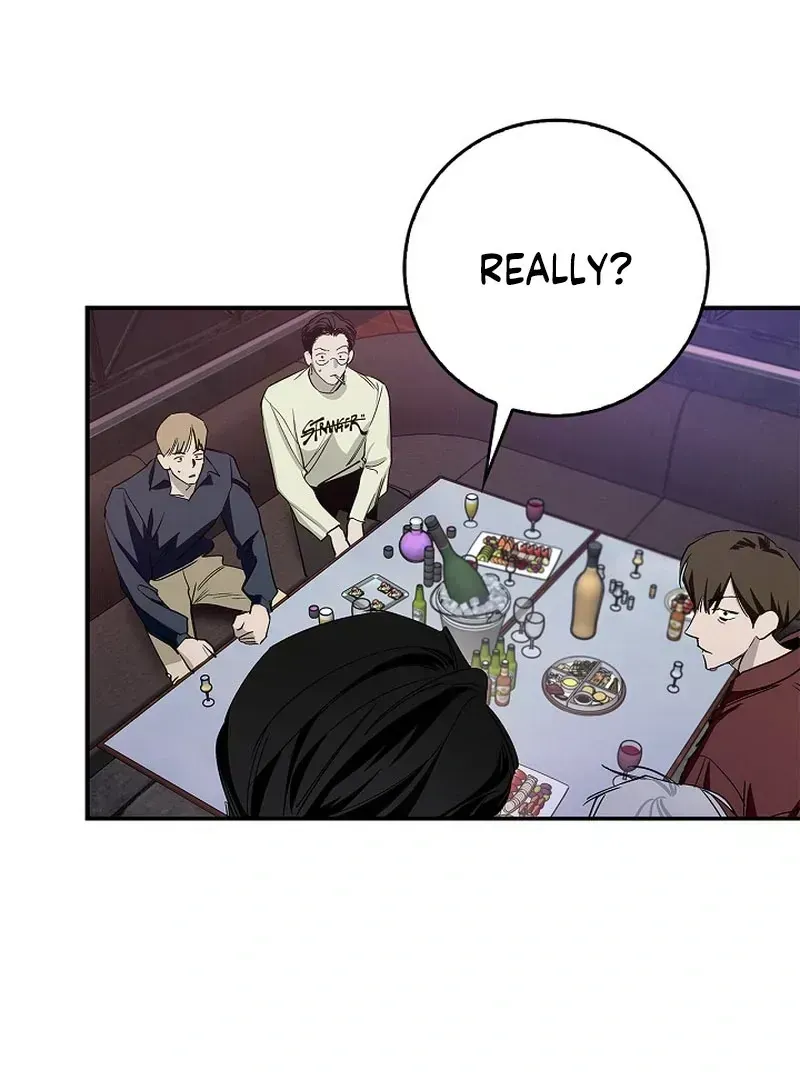 Zero Side Chapter 1.3 page 59 - 